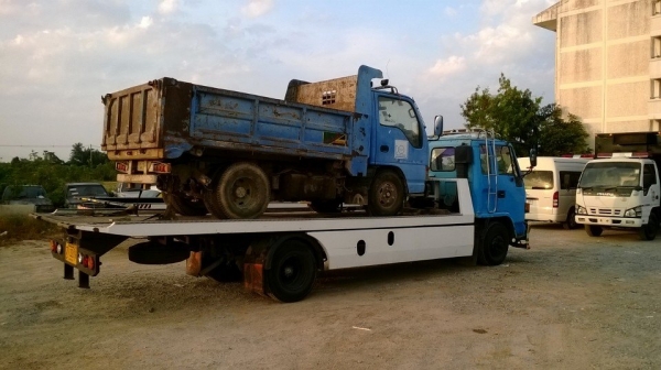 ขายรถสไลด์ออน ขายรถสไลด์ออน