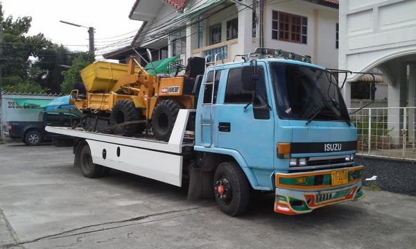 ขายรถสไลด์ออน ขายรถสไลด์ออน