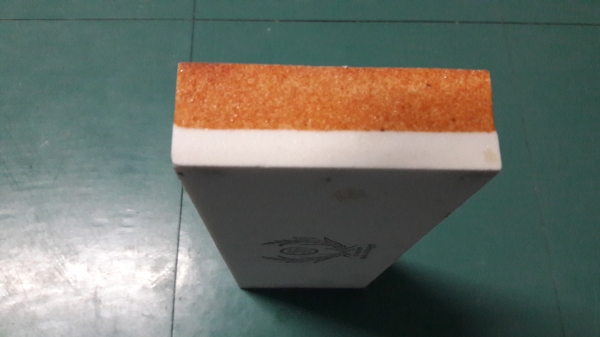 ขายหินลับมีดตรารวงข้าวงานเก่าเก็บเยอรมัน MADE IN GERMANY. ขายหินลับมีดตรารวงข้าวงานเก่าเก็บเยอรมัน MADE IN GERMANY.