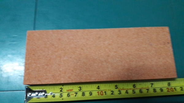 ขายหินลับมีดตรารวงข้าวงานเก่าเก็บเยอรมัน MADE IN GERMANY. ขายหินลับมีดตรารวงข้าวงานเก่าเก็บเยอรมัน MADE IN GERMANY.