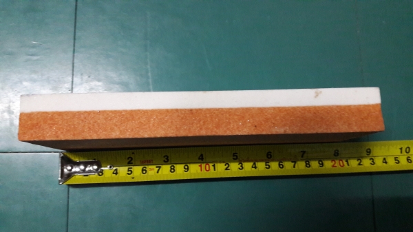 ขายหินลับมีดตรารวงข้าวงานเก่าเก็บเยอรมัน MADE IN GERMANY. ขายหินลับมีดตรารวงข้าวงานเก่าเก็บเยอรมัน MADE IN GERMANY.