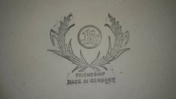 ขายหินลับมีดตรารวงข้าวงานเก่าเก็บเยอรมัน MADE IN GERMANY. ขายหินลับมีดตรารวงข้าวงานเก่าเก็บเยอรมัน MADE IN GERMANY.