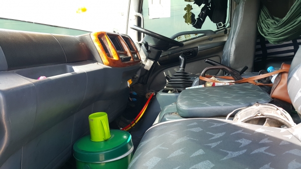 ขายรถพ่วง 24 ล้อ แม่-ลูก กระบะเนียมคอกเกษตรดั้ม อู่.เปิ่มการช่าง HINO 320 รถใช้งาน ราคา1950000 ต่อรอง ขายรถพ่วง 24 ล้อ แม่-ลูก กระบะเนียมคอกเกษตรดั้ม อู่.เปิ่มการช่าง HINO 320 รถใช้งาน ราคา1950000 ต่อรอง