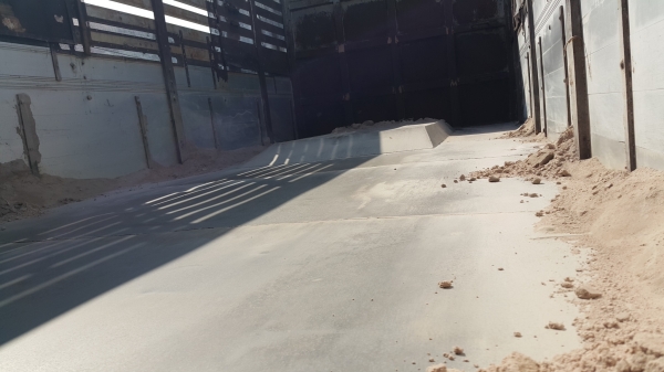 ขายรถพ่วง 24 ล้อ แม่-ลูก กระบะเนียมคอกเกษตรดั้ม อู่.เปิ่มการช่าง HINO 320 รถใช้งาน ราคา1950000 ต่อรอง ขายรถพ่วง 24 ล้อ แม่-ลูก กระบะเนียมคอกเกษตรดั้ม อู่.เปิ่มการช่าง HINO 320 รถใช้งาน ราคา1950000 ต่อรอง