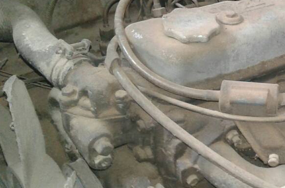 **59,000 บ.ต่อรอง/// 4ล้อกลาง NISSAN CARBON เดิมๆ เล่มทะเบียนครบ ภาษีขาดหลายปี **ขาย NISSAN CARBON 65HP 4ล้อกลาง ป้ายใหญ่ สภาพเดิมๆ พร้อมใช้งาน เล่มทะเบียนครบ ตามสภาพ ราคาเบา NISSAN CARBON QC240 SD22-4สูบ 65แรง ปี39 เครื่องเดิม เกียร์เดิม เครื่องดี สตาร์ท