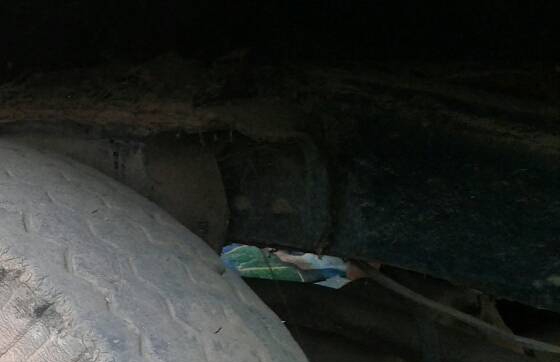 **59,000 บ.ต่อรอง/// 4ล้อกลาง NISSAN CARBON เดิมๆ เล่มทะเบียนครบ ภาษีขาดหลายปี **ขาย NISSAN CARBON 65HP 4ล้อกลาง ป้ายใหญ่ สภาพเดิมๆ พร้อมใช้งาน เล่มทะเบียนครบ ตามสภาพ ราคาเบา NISSAN CARBON QC240 SD22-4สูบ 65แรง ปี39 เครื่องเดิม เกียร์เดิม เครื่องดี สตาร์ท