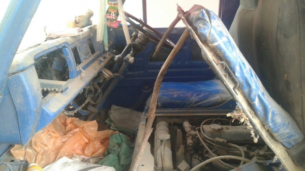 **59,000 บ.ต่อรอง/// 4ล้อกลาง NISSAN CARBON เดิมๆ เล่มทะเบียนครบ ภาษีขาดหลายปี **ขาย NISSAN CARBON 65HP 4ล้อกลาง ป้ายใหญ่ สภาพเดิมๆ พร้อมใช้งาน เล่มทะเบียนครบ ตามสภาพ ราคาเบา NISSAN CARBON QC240 SD22-4สูบ 65แรง ปี39 เครื่องเดิม เกียร์เดิม เครื่องดี สตาร์ท