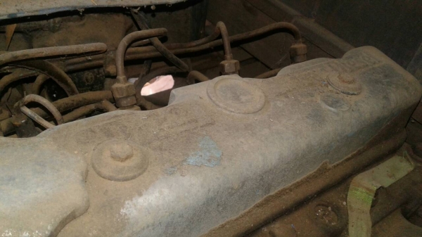 **59,000 บ.ต่อรอง/// 4ล้อกลาง NISSAN CARBON เดิมๆ เล่มทะเบียนครบ ภาษีขาดหลายปี **ขาย NISSAN CARBON 65HP 4ล้อกลาง ป้ายใหญ่ สภาพเดิมๆ พร้อมใช้งาน เล่มทะเบียนครบ ตามสภาพ ราคาเบา NISSAN CARBON QC240 SD22-4สูบ 65แรง ปี39 เครื่องเดิม เกียร์เดิม เครื่องดี สตาร์ท