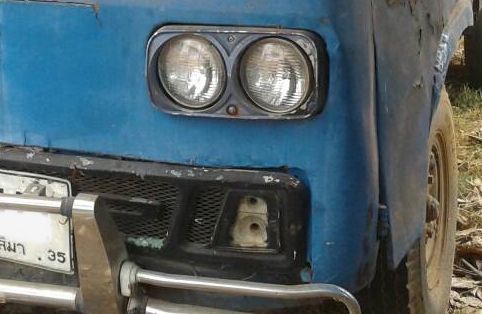 **59,000 บ.ต่อรอง/// 4ล้อกลาง NISSAN CARBON เดิมๆ เล่มทะเบียนครบ ภาษีขาดหลายปี **ขาย NISSAN CARBON 65HP 4ล้อกลาง ป้ายใหญ่ สภาพเดิมๆ พร้อมใช้งาน เล่มทะเบียนครบ ตามสภาพ ราคาเบา NISSAN CARBON QC240 SD22-4สูบ 65แรง ปี39 เครื่องเดิม เกียร์เดิม เครื่องดี สตาร์ท