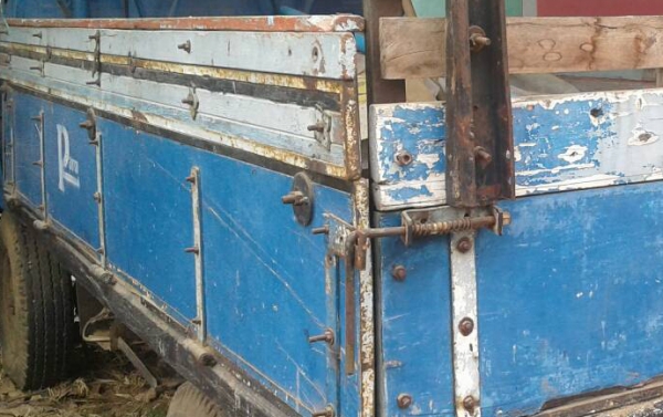 **59,000 บ.ต่อรอง/// 4ล้อกลาง NISSAN CARBON เดิมๆ เล่มทะเบียนครบ ภาษีขาดหลายปี **ขาย NISSAN CARBON 65HP 4ล้อกลาง ป้ายใหญ่ สภาพเดิมๆ พร้อมใช้งาน เล่มทะเบียนครบ ตามสภาพ ราคาเบา NISSAN CARBON QC240 SD22-4สูบ 65แรง ปี39 เครื่องเดิม เกียร์เดิม เครื่องดี สตาร์ท