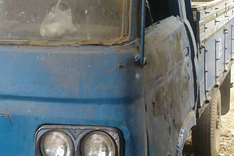 **59,000 บ.ต่อรอง/// 4ล้อกลาง NISSAN CARBON เดิมๆ เล่มทะเบียนครบ ภาษีขาดหลายปี **ขาย NISSAN CARBON 65HP 4ล้อกลาง ป้ายใหญ่ สภาพเดิมๆ พร้อมใช้งาน เล่มทะเบียนครบ ตามสภาพ ราคาเบา NISSAN CARBON QC240 SD22-4สูบ 65แรง ปี39 เครื่องเดิม เกียร์เดิม เครื่องดี สตาร์ท