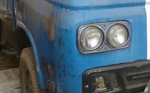 **59,000 บ.ต่อรอง/// 4ล้อกลาง NISSAN CARBON เดิมๆ เล่มทะเบียนครบ ภาษีขาดหลายปี **ขาย NISSAN CARBON 65HP 4ล้อกลาง ป้ายใหญ่ สภาพเดิมๆ พร้อมใช้งาน เล่มทะเบียนครบ ตามสภาพ ราคาเบา NISSAN CARBON QC240 SD22-4สูบ 65แรง ปี39 เครื่องเดิม เกียร์เดิม เครื่องดี สตาร์ท