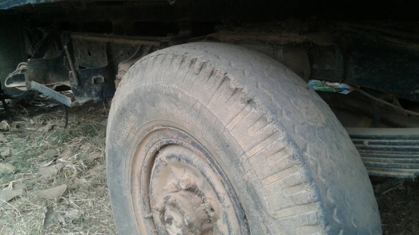 **59,000 บ.ต่อรอง/// 4ล้อกลาง NISSAN CARBON เดิมๆ เล่มทะเบียนครบ ภาษีขาดหลายปี **ขาย NISSAN CARBON 65HP 4ล้อกลาง ป้ายใหญ่ สภาพเดิมๆ พร้อมใช้งาน เล่มทะเบียนครบ ตามสภาพ ราคาเบา NISSAN CARBON QC240 SD22-4สูบ 65แรง ปี39 เครื่องเดิม เกียร์เดิม เครื่องดี สตาร์ท