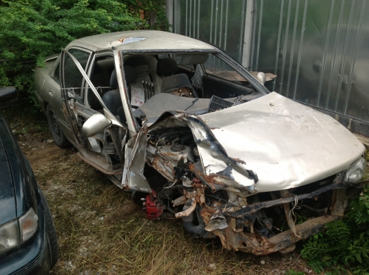 แยกอะไหลรถเก่าๆ ราคาถูกคัฟ แยกอะไหลรถเก่าๆ ราคาถูกคัฟ