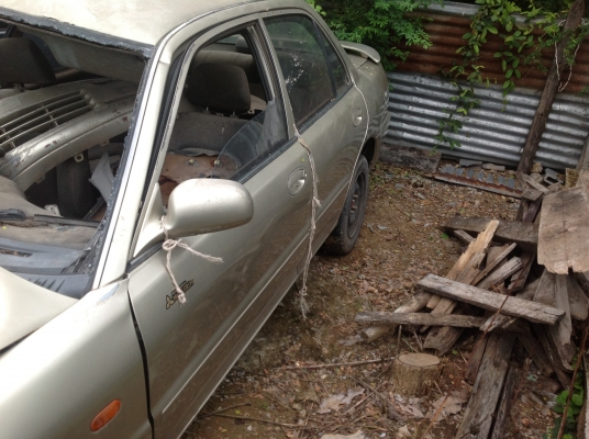 แยกอะไหลรถเก่าๆ ราคาถูกคัฟ แยกอะไหลรถเก่าๆ ราคาถูกคัฟ