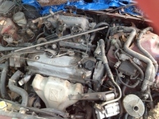 แยกอะไหลรถเก่าๆ ราคาถูกคัฟ แยกอะไหลรถเก่าๆ ราคาถูกคัฟ