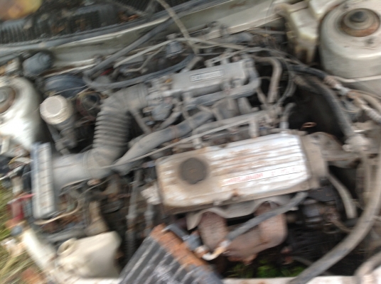 แยกอะไหลรถเก่าๆ ราคาถูกคัฟ แยกอะไหลรถเก่าๆ ราคาถูกคัฟ