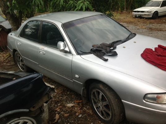 แยกอะไหลรถเก่าๆ ราคาถูกคัฟ แยกอะไหลรถเก่าๆ ราคาถูกคัฟ