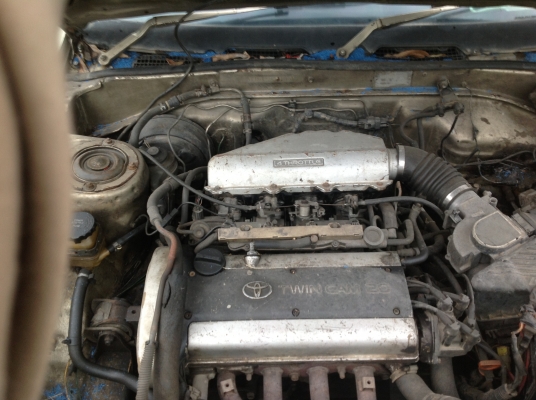 แยกอะไหลรถเก่าๆ ราคาถูกคัฟ แยกอะไหลรถเก่าๆ ราคาถูกคัฟ