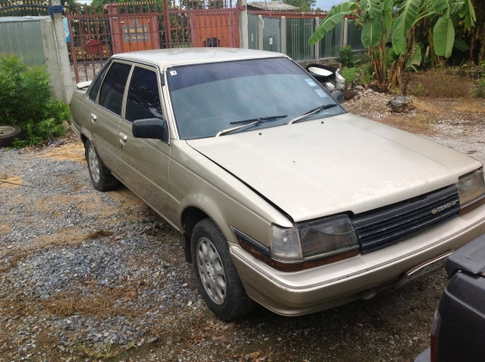 แยกอะไหลรถเก่าๆ ราคาถูกคัฟ แยกอะไหลรถเก่าๆ ราคาถูกคัฟ