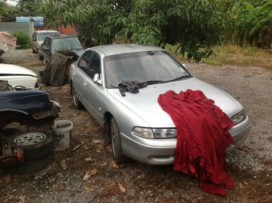 แยกอะไหลรถเก่าๆ ราคาถูกคัฟ แยกอะไหลรถเก่าๆ ราคาถูกคัฟ