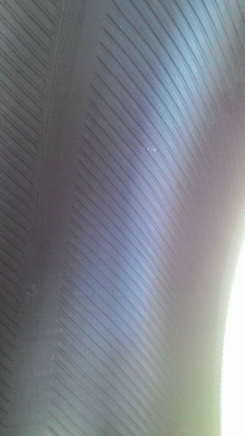 30x9.50R15 YOKOHAMA GEOLENDAR A/T-S มี 2 เส้น tel.081-427-3941 ไอดีไลน์ autobot107 30x9.50R15 YOKOHAMA GEOLENDAR A/T-S มี 2 เส้น tel.081-427-3941 ไอดีไลน์ autobot107