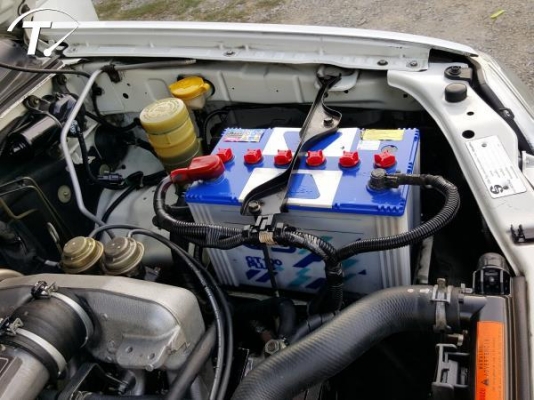 D-MAX 2500 รถมือเดียว ตู้แห้ง สวยเดิมไม่มีชนหนัก สีสวยพร้อมใช้งาน