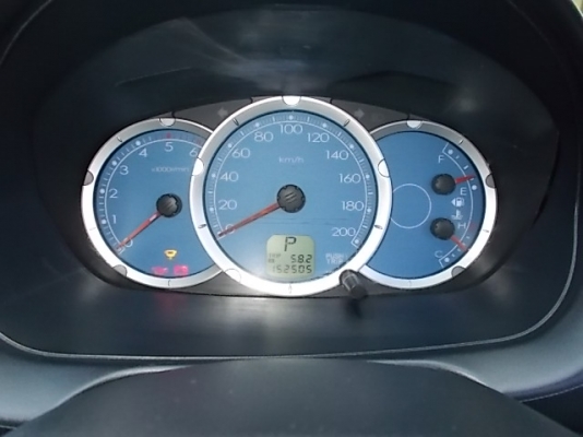 MITSUBISHI TRITON 2.5 ดีเซล PLUS DOUBLE CAB ออโต้ MITSUBISHI TRITON 2.5 ดีเซล PLUS DOUBLE CAB ออโต้