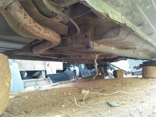 เป็น วีออส 2003 ขายเป็น อะไหล่ หรือ ยกคัน ครับ เป็น วีออส 2003 ขายเป็น อะไหล่ หรือ ยกคัน ครับ