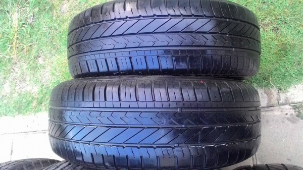 205/65R15 GOODYEAR DURAPLUS ไม่มีปะ ชุด 4 เส้น tel.081-427-3941 ไอดีไลน์ autobot107 205/65R15 GOODYEAR DURAPLUS ไม่มีปะ ชุด 4 เส้น tel.081-427-3941 ไอดีไลน์ autobot107