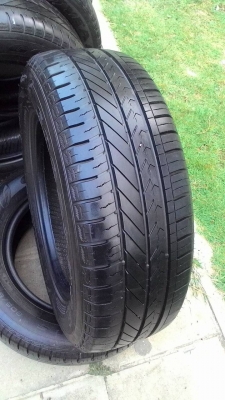 205/65R15 GOODYEAR DURAPLUS ไม่มีปะ ชุด 4 เส้น tel.081-427-3941 ไอดีไลน์ autobot107 205/65R15 GOODYEAR DURAPLUS ไม่มีปะ ชุด 4 เส้น tel.081-427-3941 ไอดีไลน์ autobot107