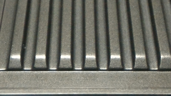 กะทะไฟฟ้าเอนกประสงค์ของใหม่ ยี่ห้อ MITSUBISHI ออกแบบให้พกพาไปง่ายๆ