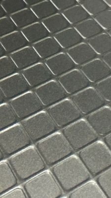 กะทะไฟฟ้าเอนกประสงค์ของใหม่ ยี่ห้อ MITSUBISHI ออกแบบให้พกพาไปง่ายๆ