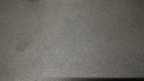 กะทะไฟฟ้าเอนกประสงค์ของใหม่ ยี่ห้อ MITSUBISHI ออกแบบให้พกพาไปง่ายๆ