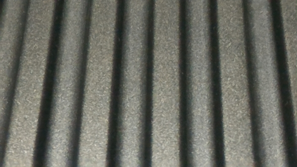 กะทะไฟฟ้าเอนกประสงค์ของใหม่ ยี่ห้อ MITSUBISHI ออกแบบให้พกพาไปง่ายๆ