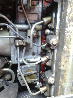 ขายมินิบัส Hino แซทซี FC4JH   เครื่อง JO5C   140  Hp  สภาพพร้อมใช้งาน  เอกสารพร้อมโอน