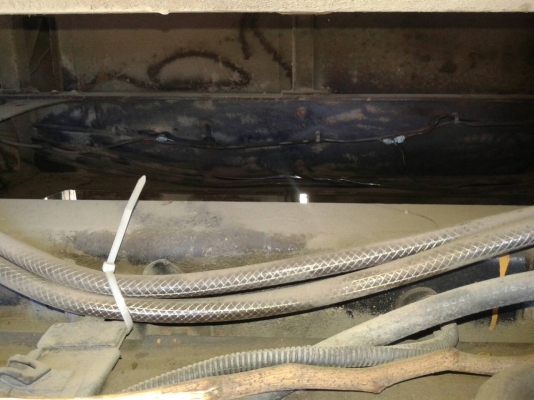 ขายมินิบัส Hino แซทซี FC4JH   เครื่อง JO5C   140  Hp  สภาพพร้อมใช้งาน  เอกสารพร้อมโอน