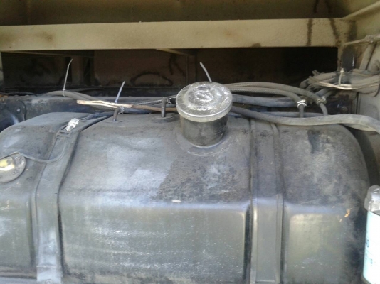 ขายมินิบัส Hino แซทซี FC4JH   เครื่อง JO5C   140  Hp  สภาพพร้อมใช้งาน  เอกสารพร้อมโอน