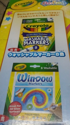 ชุดทำงานศิลปะโดยใช้การพ่นสีจากการปั๊มมีอุปกรณ์ต่างๆให้ครบชุด
