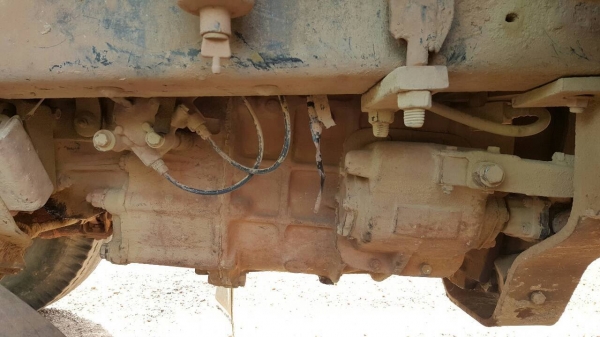 ขาย 10 ล้อดั้ม ไอ้หลง FN527M-TD เครื่องเดิม 6D16 195 แรงม้า เกียร์ 10 สปีด เฟืองท้าย ROCKY 240 รถใช้งานอยู่ เล่มทะเบียนพร้อมโอนครับ