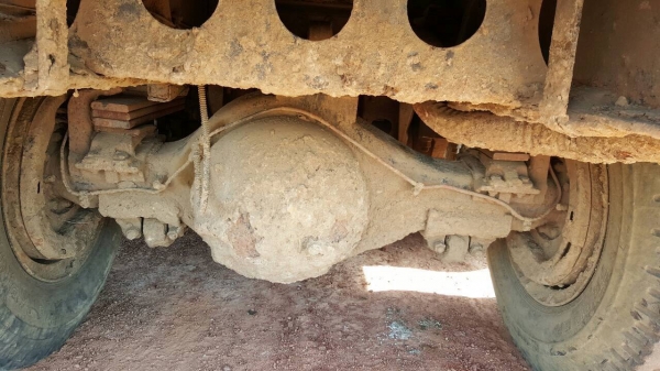 ขาย 10 ล้อดั้ม ไอ้หลง FN527M-TD เครื่องเดิม 6D16 195 แรงม้า เกียร์ 10 สปีด เฟืองท้าย ROCKY 240 รถใช้งานอยู่ เล่มทะเบียนพร้อมโอนครับ