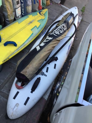 ขายวินด์เซิร์ฟครับ