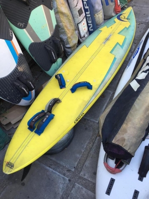 ขายวินด์เซิร์ฟครับ