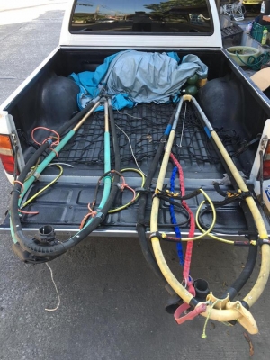 ขายวินด์เซิร์ฟครับ