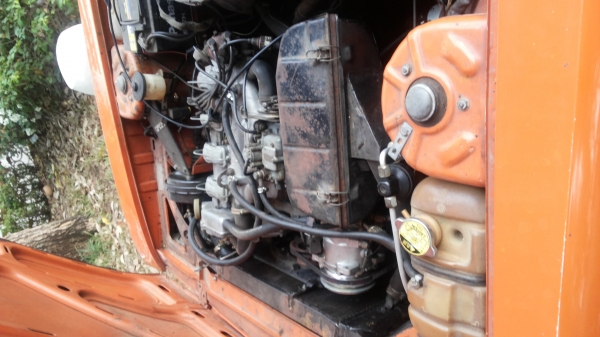 ไม่ได้ขายแค่อยากโชว์