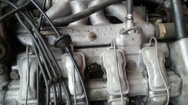 ไม่ได้ขายแค่อยากโชว์