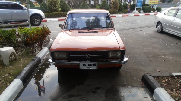 ไม่ได้ขายแค่อยากโชว์