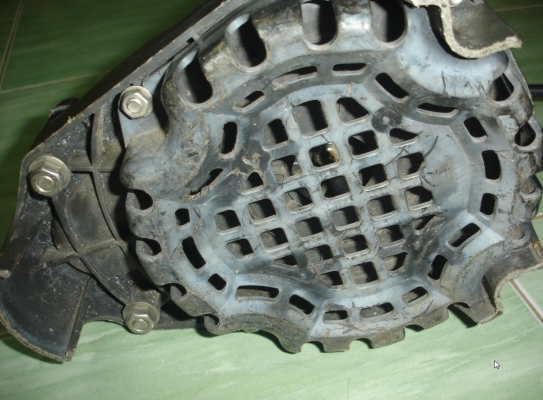 ขายปั้มแช่ไดโว่ 1.1/2" 250w MITSUBISHI EnerForce SSP-255S