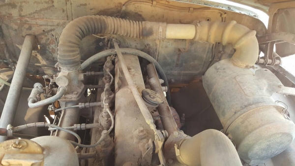 ขาย 6 ล้อดั้ม หัวยาว คัสซีสวยตลอดเส้น เครื่อง TX DA120 เฟืองท้ายใหญ่จัมโบ้ ทะเบียนพร้อมโอน ราคาต่อรองได้ครับ ขาย 6 ล้อดั้ม หัวยาว คัสซีสวยตลอดเส้น เครื่อง TX DA120 เฟืองท้ายใหญ่จัมโบ้ ทะเบียนพร้อมโอน ราคาต่อรองได้ครับ