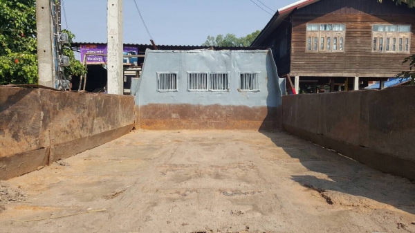 ขาย 6 ล้อดั้ม หัวยาว คัสซีสวยตลอดเส้น เครื่อง TX DA120 เฟืองท้ายใหญ่จัมโบ้ ทะเบียนพร้อมโอน ราคาต่อรองได้ครับ ขาย 6 ล้อดั้ม หัวยาว คัสซีสวยตลอดเส้น เครื่อง TX DA120 เฟืองท้ายใหญ่จัมโบ้ ทะเบียนพร้อมโอน ราคาต่อรองได้ครับ